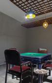 Туры в отель Floral Hotel·Xianju Shuangxi hotel (Wuyuan Scenic Area Moon Bay)