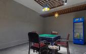 Туры в отель Floral Hotel·Xianju Shuangxi hotel (Wuyuan Scenic Area Moon Bay)