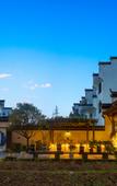 Туры в отель Floral Hotel·Xianju Shuangxi hotel (Wuyuan Scenic Area Moon Bay)