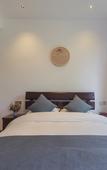 Туры в отель Floral Hotel·Xianju Shuangxi hotel (Wuyuan Scenic Area Moon Bay)