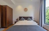 Туры в отель Floral Hotel·Xianju Shuangxi hotel (Wuyuan Scenic Area Moon Bay)