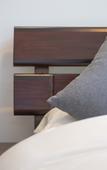 Туры в отель Floral Hotel·Xianju Shuangxi hotel (Wuyuan Scenic Area Moon Bay)