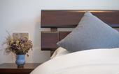 Туры в отель Floral Hotel·Xianju Shuangxi hotel (Wuyuan Scenic Area Moon Bay)