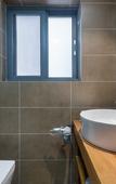 Туры в отель Floral Hotel·Xianju Shuangxi hotel (Wuyuan Scenic Area Moon Bay)