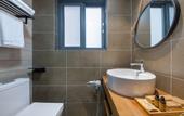 Туры в отель Floral Hotel·Xianju Shuangxi hotel (Wuyuan Scenic Area Moon Bay)