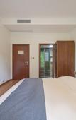 Туры в отель Floral Hotel·Xianju Shuangxi hotel (Wuyuan Scenic Area Moon Bay)