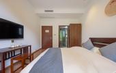 Туры в отель Floral Hotel·Xianju Shuangxi hotel (Wuyuan Scenic Area Moon Bay)