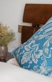 Туры в отель Floral Hotel·Xianju Shuangxi hotel (Wuyuan Scenic Area Moon Bay)