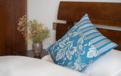 Туры в отель Floral Hotel·Xianju Shuangxi hotel (Wuyuan Scenic Area Moon Bay)