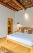 Туры в отель Floral Hotel · Yi Jia Mogan Mountain hotel