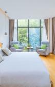 Туры в отель Floral Hotel · Yi Jia Mogan Mountain hotel