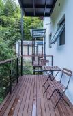 Туры в отель Floral Hotel · Yi Jia Mogan Mountain hotel