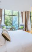 Туры в отель Floral Hotel · Yi Jia Mogan Mountain hotel