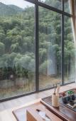 Туры в отель Floral Hotel · Yi Jia Mogan Mountain hotel