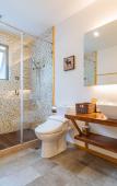 Туры в отель Floral Hotel · Yi Jia Mogan Mountain hotel