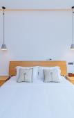 Туры в отель Floral Hotel · Yi Jia Mogan Mountain hotel