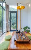 Туры в отель Floral Hotel · Yi Jia Mogan Mountain hotel