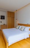 Туры в отель Floral Hotel · Yi Jia Mogan Mountain hotel
