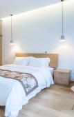 Туры в отель Floral Hotel · Yi Jia Mogan Mountain hotel