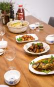 Туры в отель Floral Hotel · Yi Jia Mogan Mountain hotel