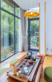Туры в отель Floral Hotel · Yi Jia Mogan Mountain hotel
