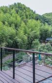 Туры в отель Floral Hotel · Yi Jia Mogan Mountain hotel