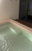 Туры в отель Floral Hotel · Yi Jia Mogan Mountain hotel