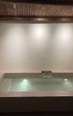Туры в отель Floral Hotel · Yi Jia Mogan Mountain hotel