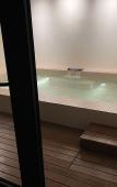 Туры в отель Floral Hotel · Yi Jia Mogan Mountain hotel