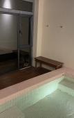 Туры в отель Floral Hotel · Yi Jia Mogan Mountain hotel