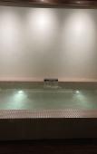Туры в отель Floral Hotel · Yi Jia Mogan Mountain hotel