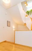 Туры в отель Floral Hotel · Yi Jia Mogan Mountain hotel