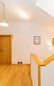 Туры в отель Floral Hotel · Yi Jia Mogan Mountain hotel