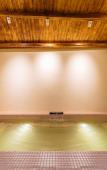 Туры в отель Floral Hotel · Yi Jia Mogan Mountain hotel