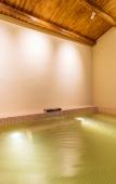 Туры в отель Floral Hotel · Yi Jia Mogan Mountain hotel