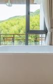 Туры в отель Floral Hotel · Yi Jia Mogan Mountain hotel