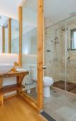 Туры в отель Floral Hotel · Yi Jia Mogan Mountain hotel