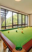 Туры в отель Floral Hotel · Yi Jia Mogan Mountain hotel