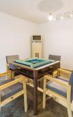 Туры в отель Floral Hotel · Yi Jia Mogan Mountain hotel