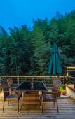 Туры в отель Floral Hotel · Yi Jia Mogan Mountain hotel