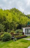 Туры в отель Floral Hotel · Yi Jia Mogan Mountain hotel