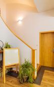 Туры в отель Floral Hotel · Yi Jia Mogan Mountain hotel