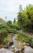 Туры в отель Floral Hotel · Yi Jia Mogan Mountain hotel