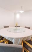 Туры в отель Floral Hotel · Yi Jia Mogan Mountain hotel