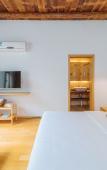 Туры в отель Floral Hotel · Yi Jia Mogan Mountain hotel