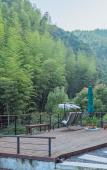 Туры в отель Floral Hotel · Yi Jia Mogan Mountain hotel