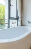 Туры в отель Floral Hotel · Yi Jia Mogan Mountain hotel