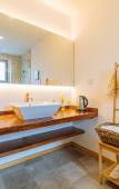 Туры в отель Floral Hotel · Yi Jia Mogan Mountain hotel