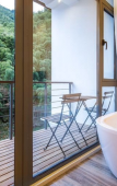 Туры в отель Floral Hotel · Yi Jia Mogan Mountain hotel