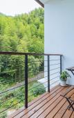 Туры в отель Floral Hotel · Yi Jia Mogan Mountain hotel